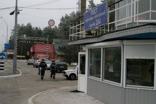 На дороги вернут стационарные посты ГАИ, ликвидированные Луценко