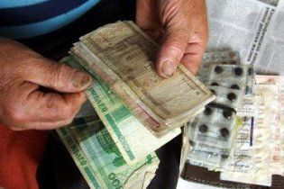 Белорусский рубль обвалился на 41%