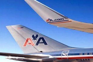 Четыре пассажира самолета Boeing-737 потеряли сознание в полете