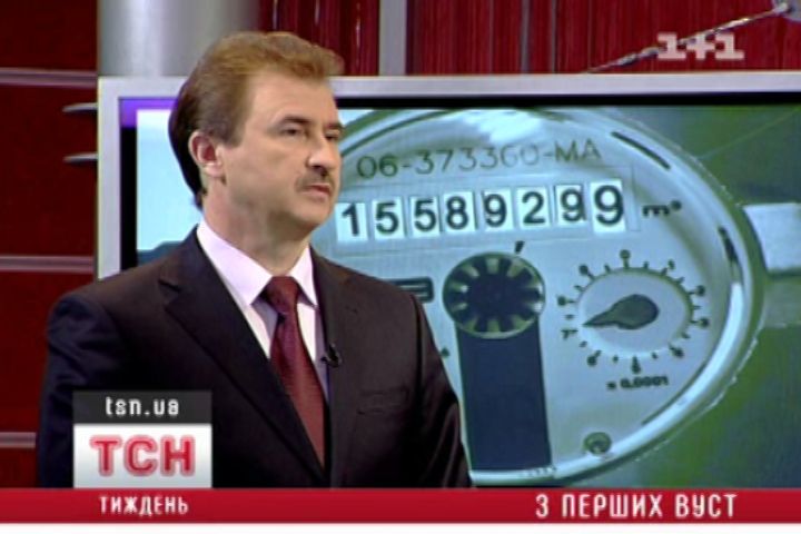 02_popov