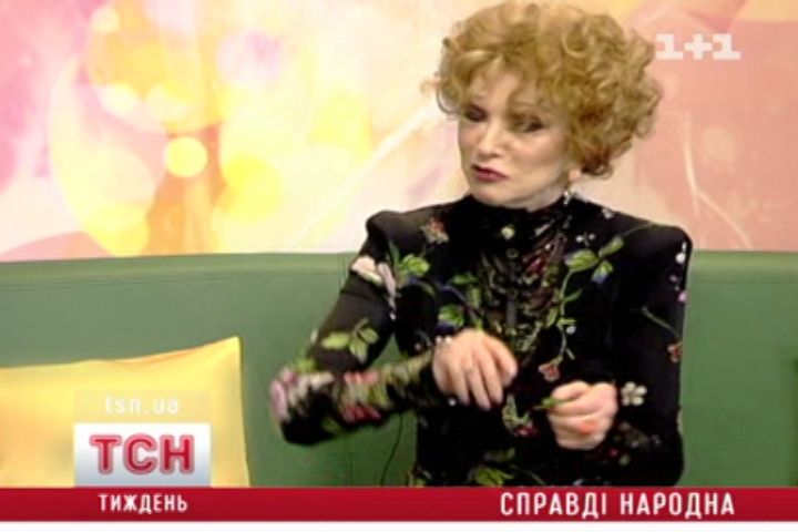 07_gyrchenko