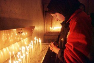 Християн в Ірані судять за відступництво від ісламу