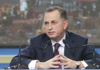 Борис Колесніков