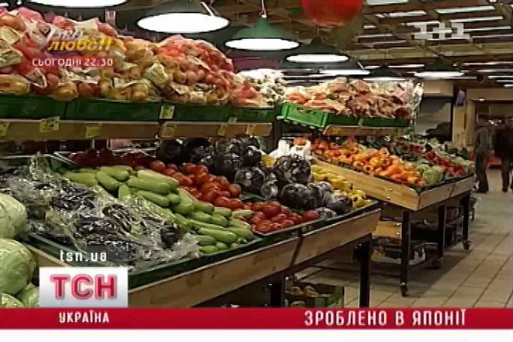 стн_2