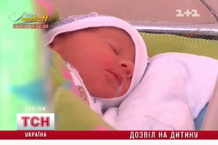 стн_9