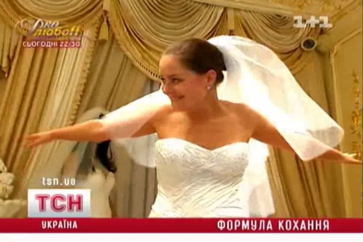 стн_11