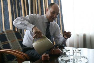Названа фамилия беднейшего депутата Верховной рады