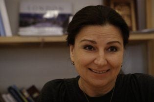 Я знаю, о чем мечтает Тимошенко "по Фрейду"