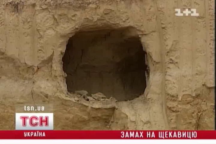 tt_2