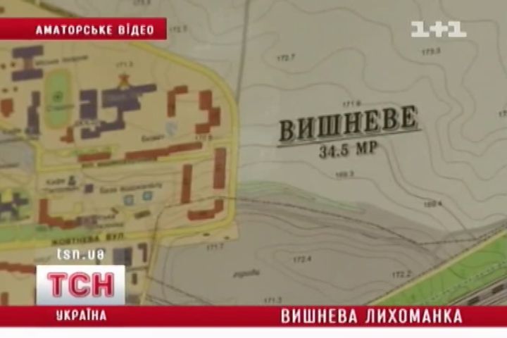 tt_4
