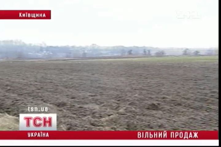 tt_5