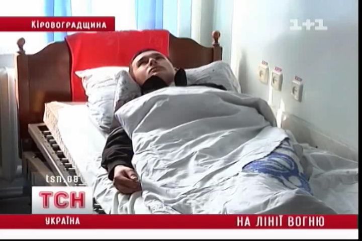 tt_8