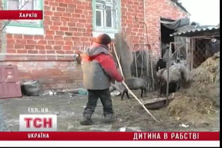 tt_9