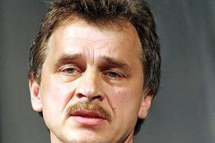 Лидера оппозиционной партии Белоруссии выпустили из СИЗО
