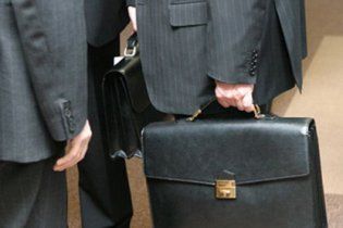 Рада оприлюднить декларації про доходи усіх депутатів