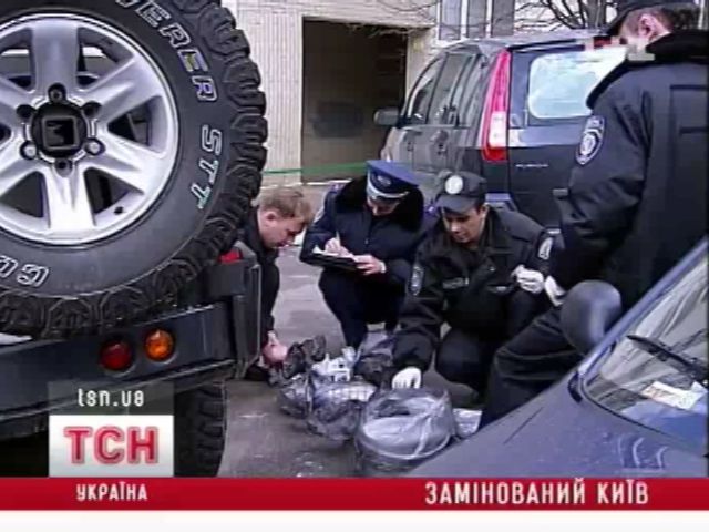 tsn_3