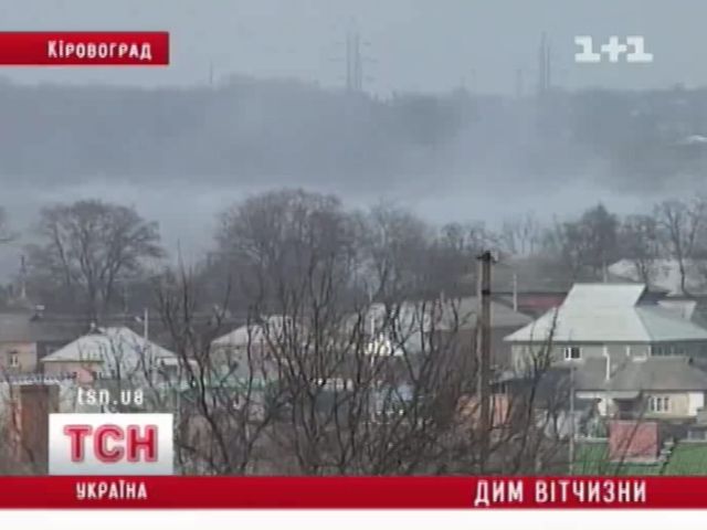 tsn_6