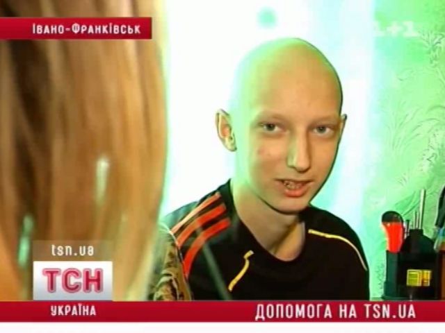 tsn_12