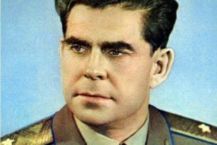 Украина потратит миллионы на юбилей покровителя Януковича