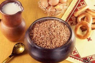 На Донеччині стрімко подорожчали гречка, цукор і молоко