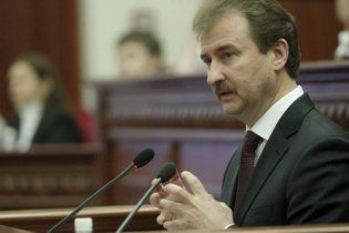 Попов ходит с охраной, потому что боится за свою жизнь