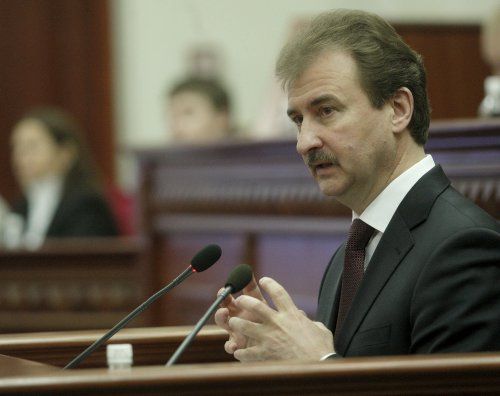 Олександр Попов