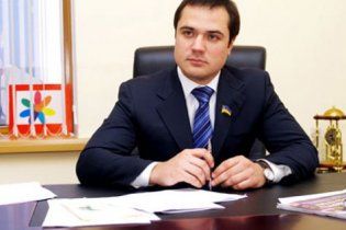 Соратника Черновецкого выпустили из СИЗО