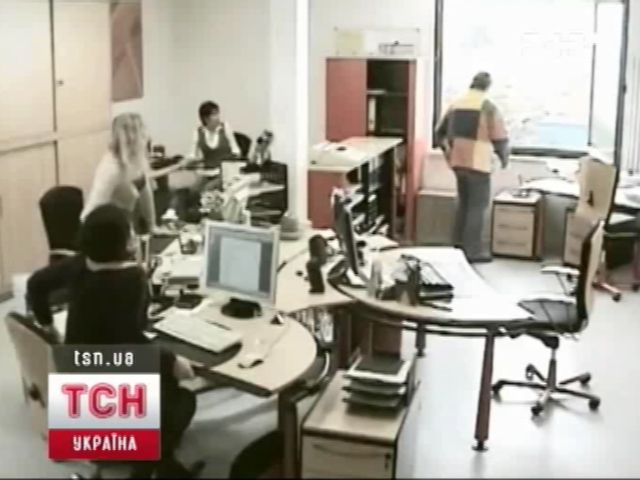 tsn_12