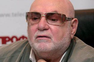 Табачник назвал бы журналистов не только "холуями", если бы не Янукович