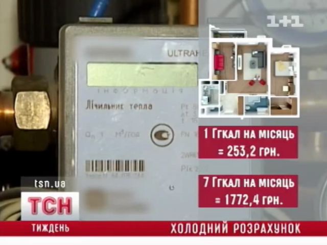 08_otoplenie