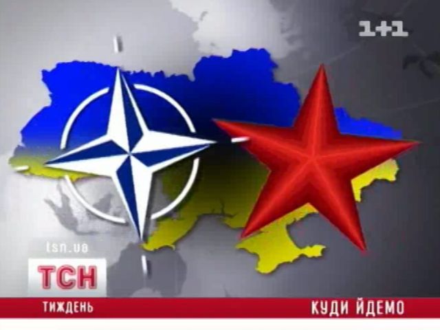 tsn_1