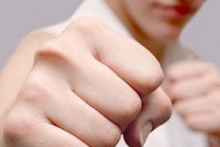 У Москві помічник генпрокурора і 16-річний син депутата побилися в душі фітнес-клубу