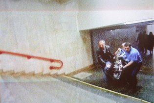 По делу о теракте в Минске появился новый подозреваемый