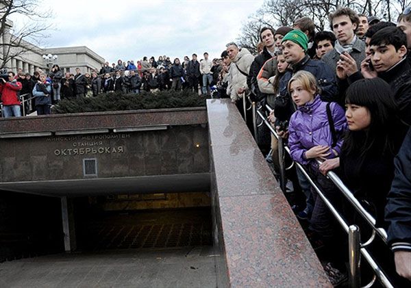 Вибух в метро Мінська_14