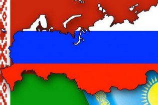 Украина не пойдет в Таможенный союз ради дешевого газа