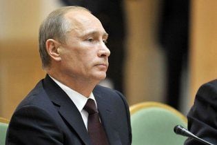 Следственная комиссия ВР будет настаивать на допросе Путина по делу Тимошенко