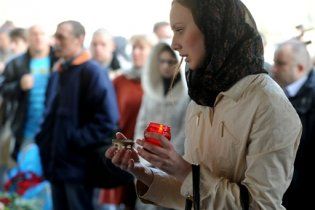 Минский террорист готовил еще три взрыва