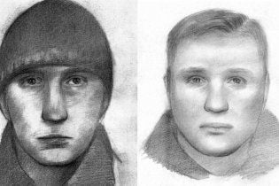 Затримані за вибух у Мінську зізналися у всіх інших терактах в Білорусі