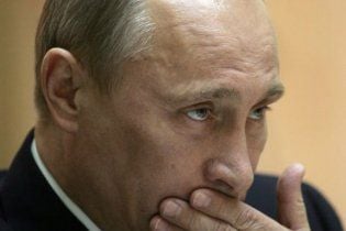 Адвокат Тимошенко заверил, что ГПУ таки обещала допросить Путина