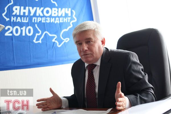 Михайло Чечетов для ТСН.ua_60