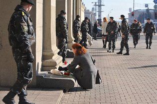 У Мінську працівників метро звинуватили в службовій халатності в день теракту
