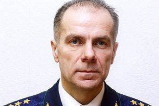 В Беларуси допросят журналистов, которые "не так" писали о теракте