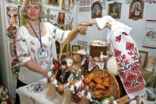 У Великодню суботу закінчується Великий піст у православних християн