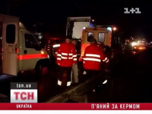tsn_2
