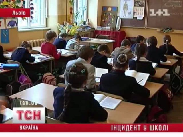 tsn_7