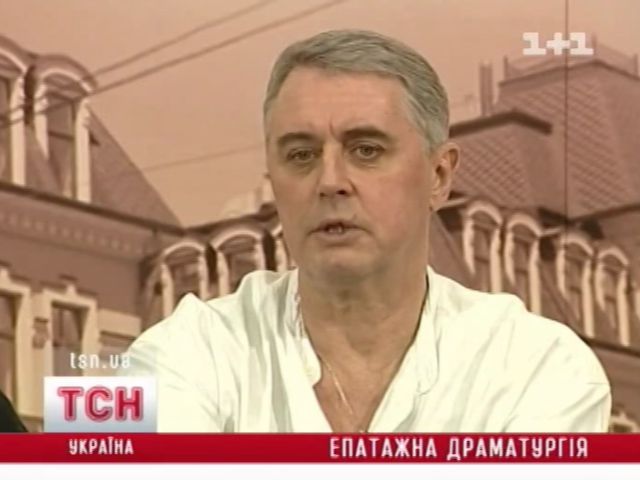 tsn_12