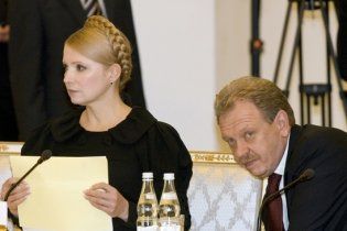 Дубина заявил, что Украина может разорвать контракт с "Газпромом" без штрафных санкций