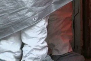 Поліція Мексики виявила 145 тіл у таємних похованнях наркомафії