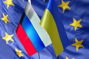 Таможенный союз обвинил Европу в шантаже Украины