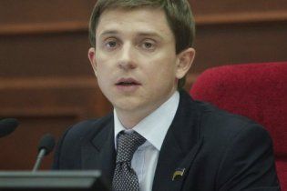 Довгий у відставку не збирається: Не знаю, хто пише такі заяви від мого імені